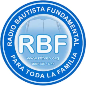 RBF, Radio Bautista Fundamental, Para toda la familia