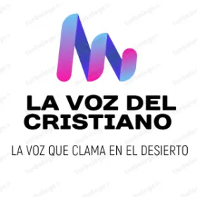 Radio La Voz Del Cristiano, Voz Que Clama En El Desierto