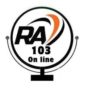 RA 103 Online