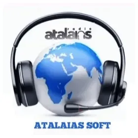 Radio Atalaias Soft