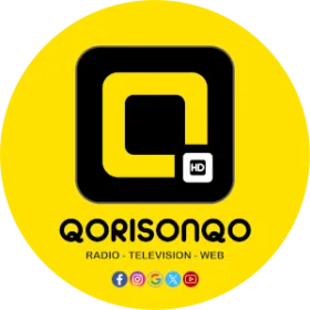 RadioTV Qorisonqo, Radio, Televisión, Web