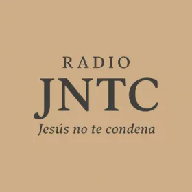 JNTC Jesús no te condena