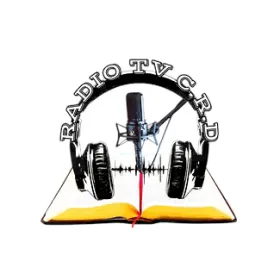 Radio TV CRD