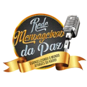 Rede Mensageiros da Paz Rede Mensageiros da Paz