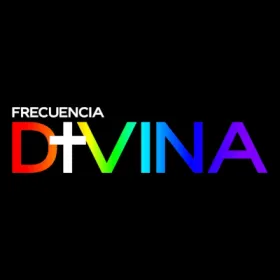 Frecuencia Divina