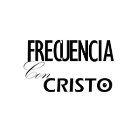 Frecuencia con cristo