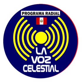 Programa Radial, La voz Celestial