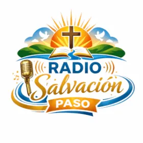 Radio Salvacion Paso