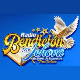 Radio Bendición De Jehová, Una señal de esperanza para tu vida
