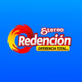 Redención Stereo Redención Stereo Diferencia total...