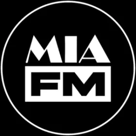 Mia FM