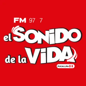 FM 97.7, Radio El Sonido de la Vida