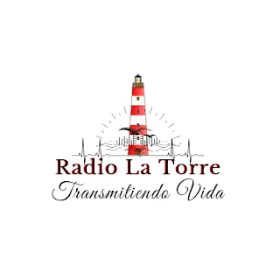 Radio La Torre Radio La Torre, Transmitiendo Vida