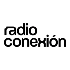 Escucha en vivo Radio Conexión Radio Conexión