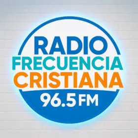 Radio Frecuencia Cristiana Radio Frecuencia Cristiana 96.5FM