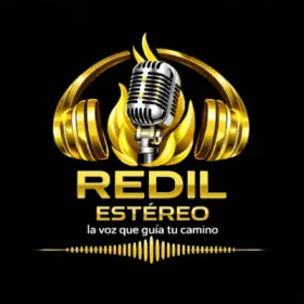 Redil Estereo, La voz que guía tu camino