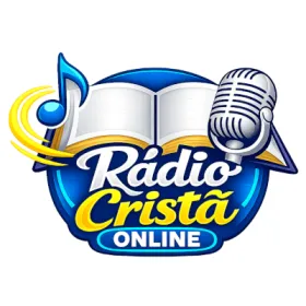 Rádio Cristã Online
