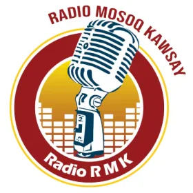 Radio Mosoq Kawsay, Radio RMK