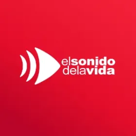 El Sonido de la Vida