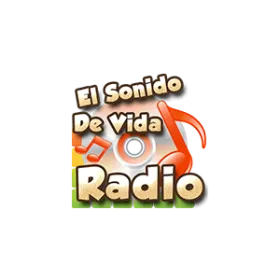 Radio El Sonido de Vida