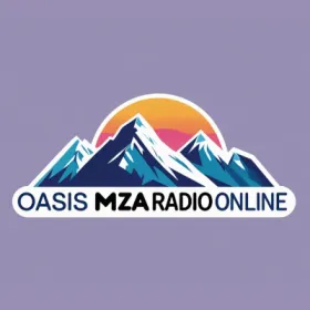 Oasis Mza Online
