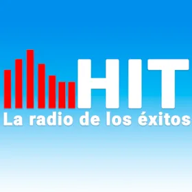 HIT la radio de los éxitos