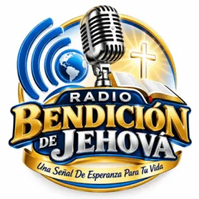 Radio Bendición De Jehová, Una señal de esperanza para tu vida