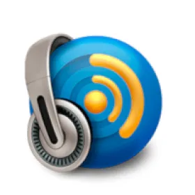 Radio Shofar Nicaragua Logo de Radio Shofar Nicaragua