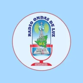 Radio Ondas de Luz Nicaragua